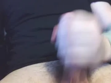 zzz1111230776 Image 10