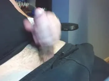 zzz1111230776 Image 19