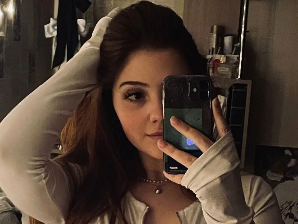 AdrienMusni's Thumb Image