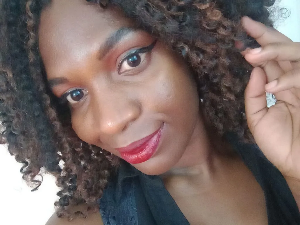 AlexGons's Thumb Image