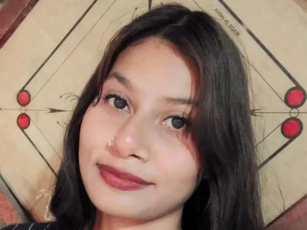 AlijhaLucas's Thumb Image