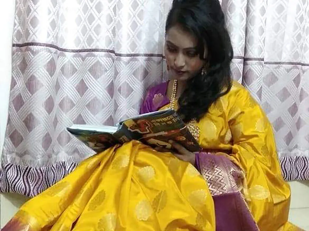 AllenaTaylor's Thumb Image