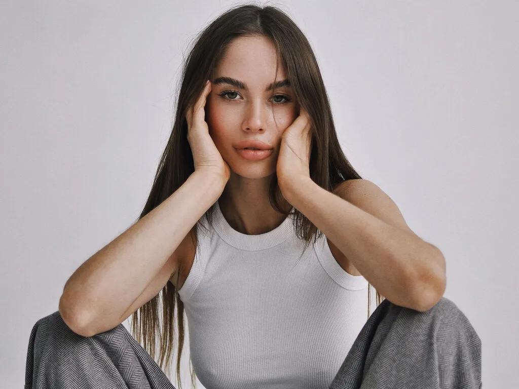 AmandaRiver's Thumb Image