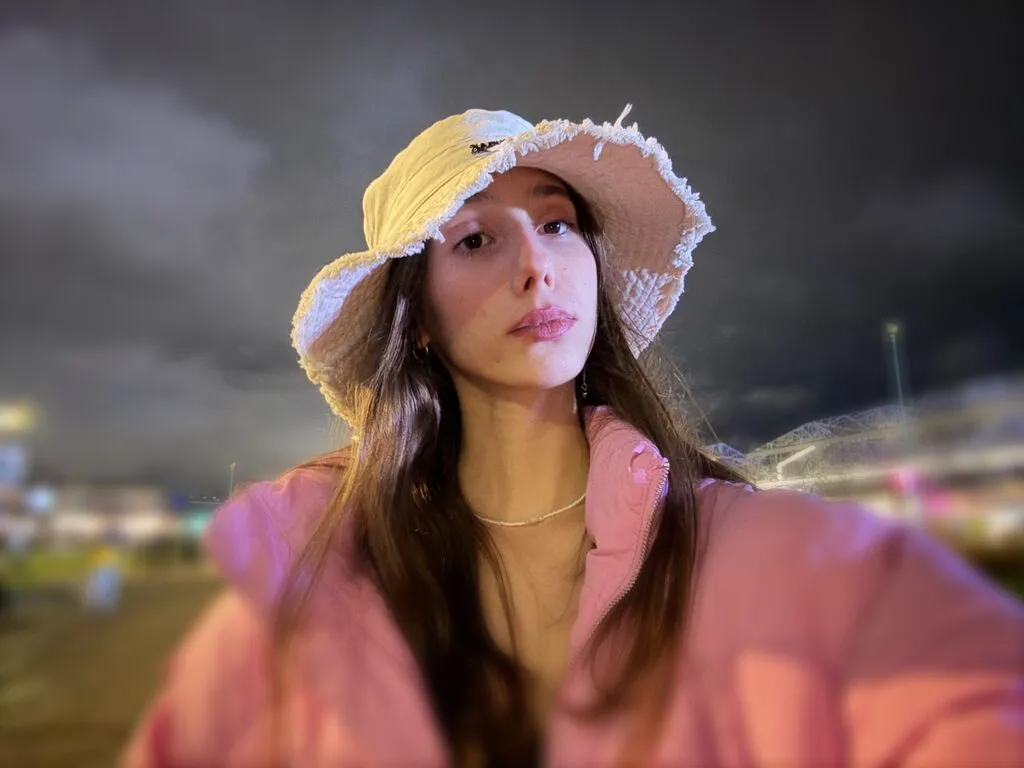 AmyWhy's Thumb Image