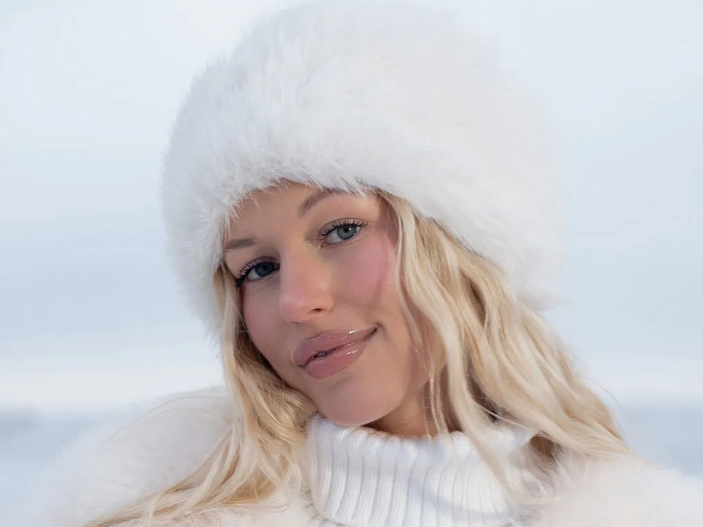 AnabelGrace's Thumb Image