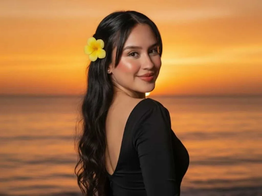 AnaStela's Thumb Image