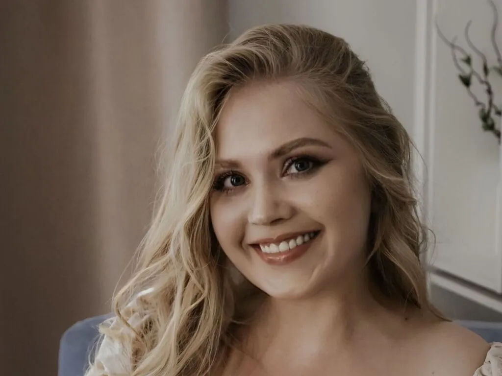 AnnabelleWill's Thumb Image