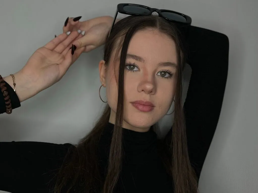 EdytHatter's Thumb Image