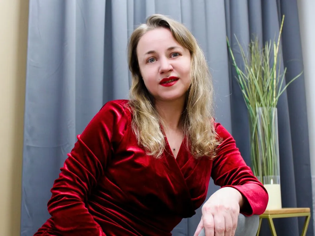 GabrielMoren's Thumb Image