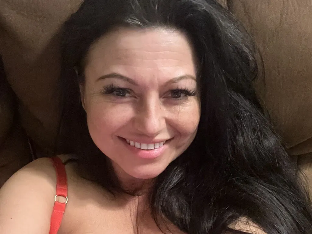 HaileyHavens's Thumb Image