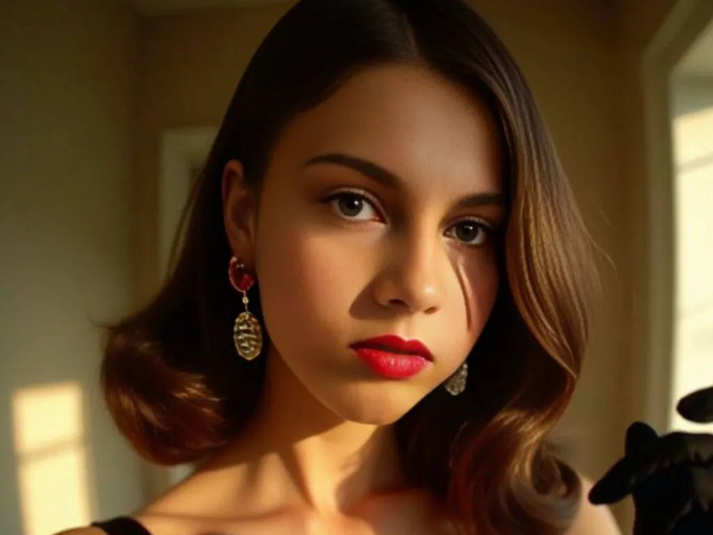 JolynManthe's Thumb Image