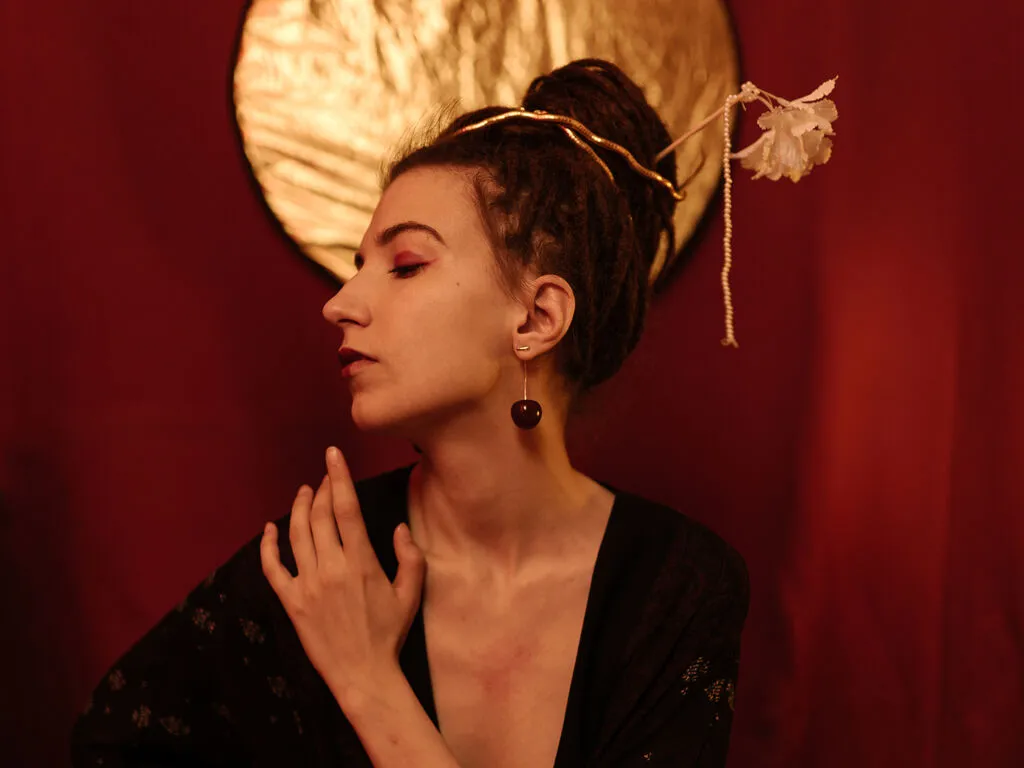 KarraTart's Thumb Image