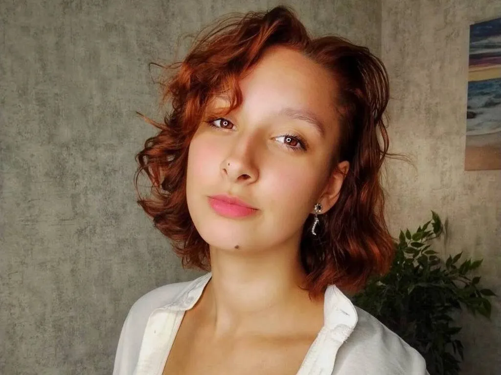 LylianRose's Thumb Image