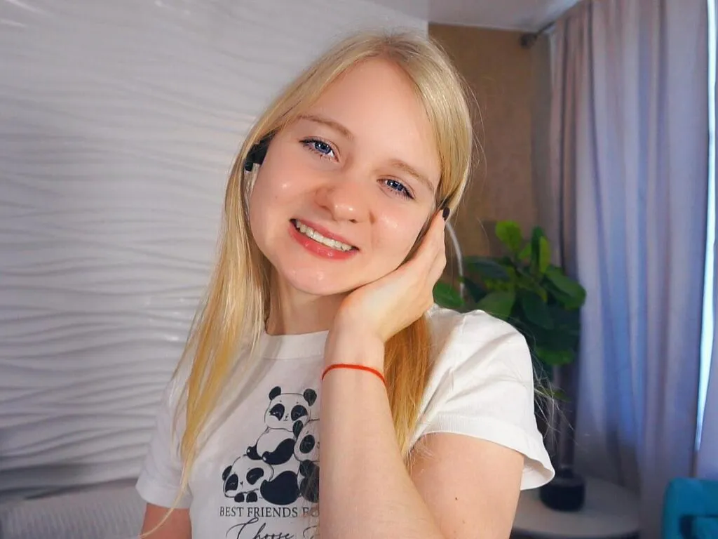 MathildaHultz's Thumb Image