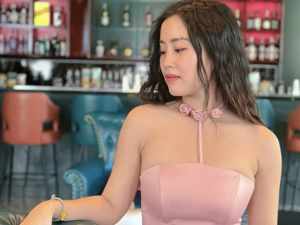 MinDannasa's Thumb Image