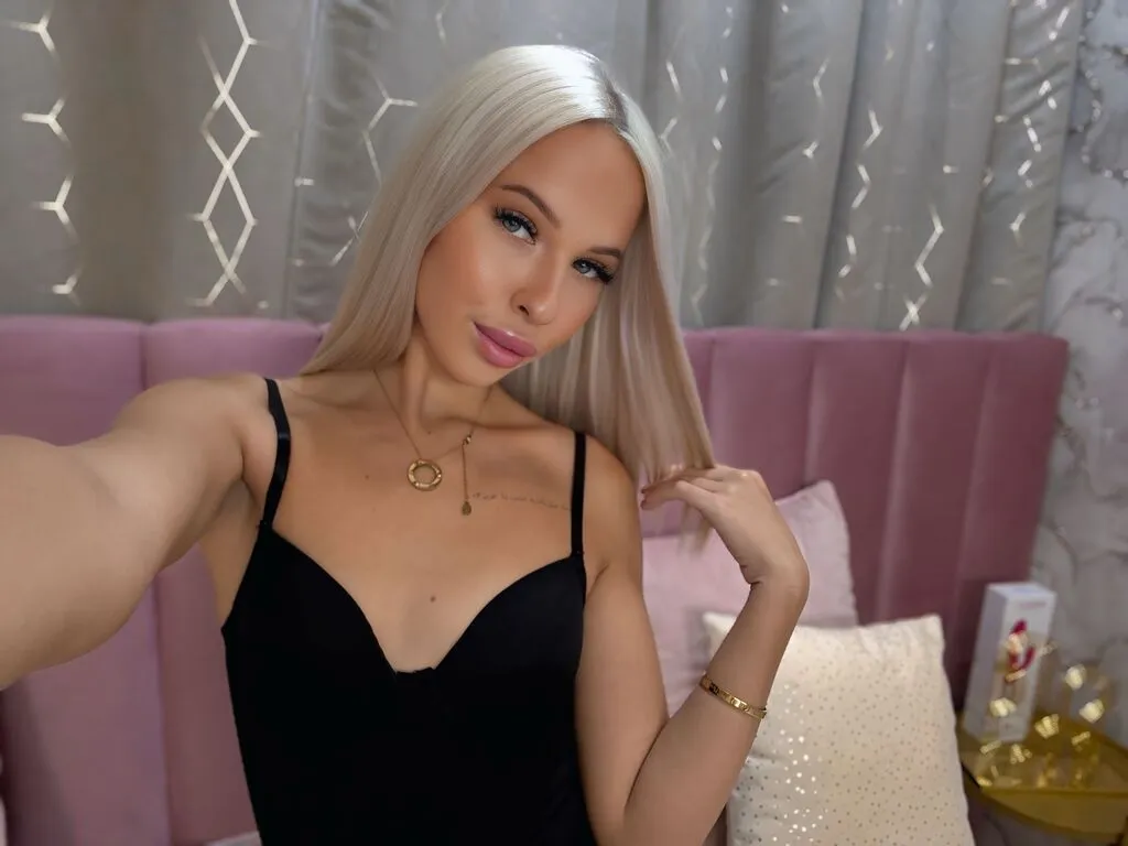 PollyElfi's Thumb Image