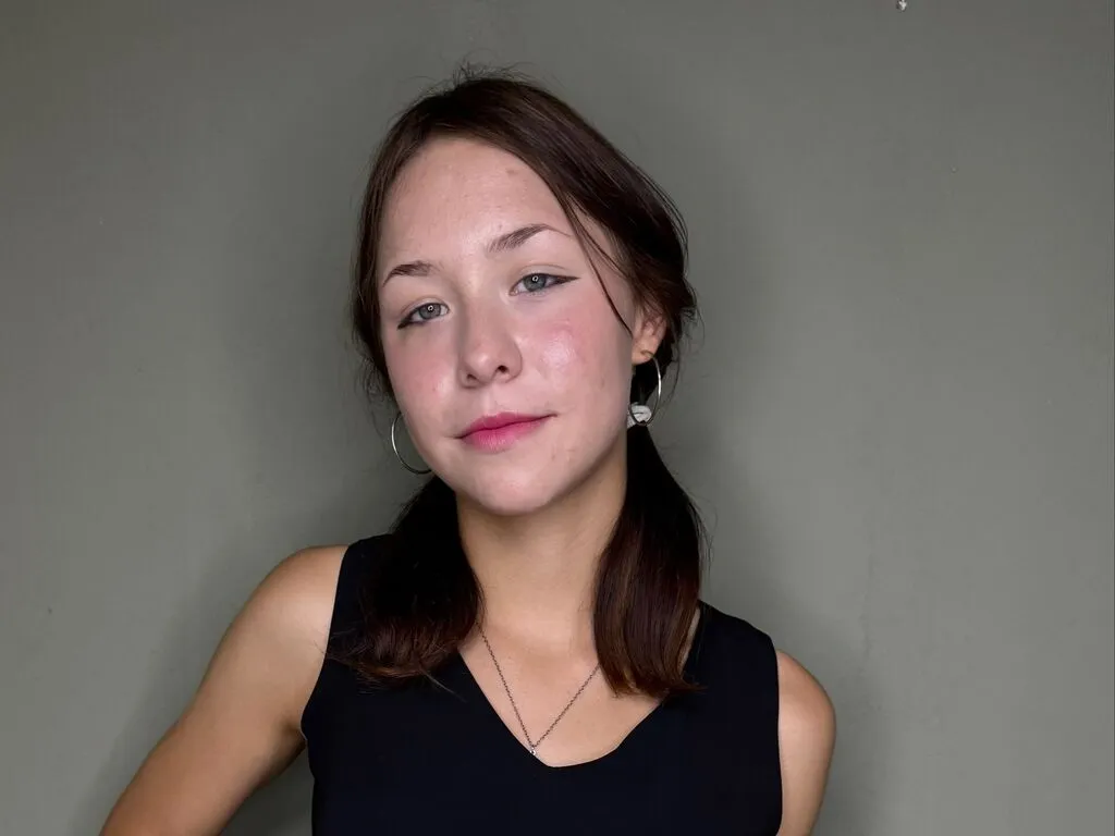 SeeMule's Thumb Image