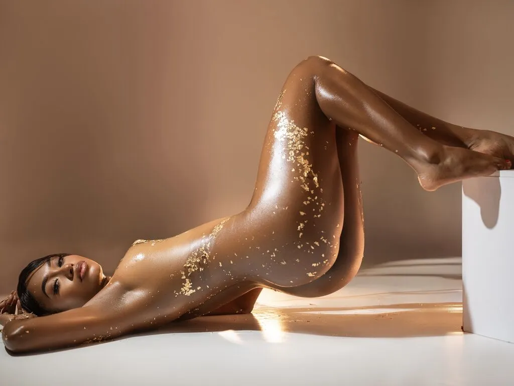 ZaraGomes's Thumb Image