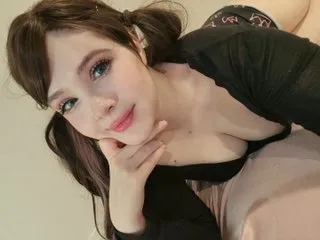Aeris_Ellie Image 2