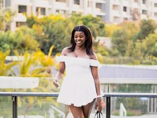 Africanblackdoll99 Image 3