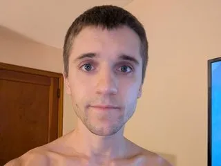 AidenLove's Thumb Image
