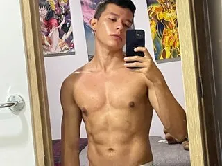 AidenMartell26's Thumb Image
