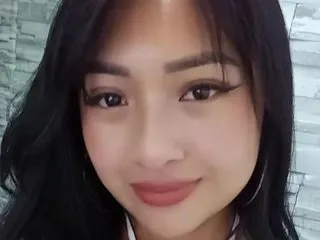 aleja_marfil's Thumb Image