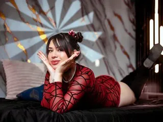 AlessaOcean's Thumb Image