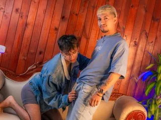 AlexTimberlake Image 2