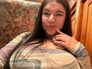 Alice_kroos's Thumb Image