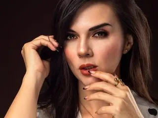 Alijohansonn's Thumb Image