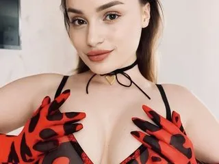 AlisaRiden's Thumb Image