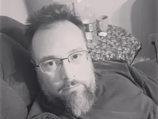 Allergictocam's Thumb Image