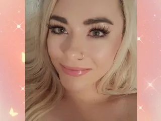 AllieFyre's Thumb Image