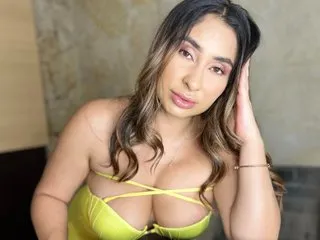 AmaarantaCruz's Thumb Image