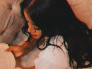 amatistasmith Image 4