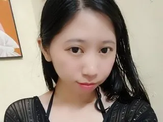 Amy6969's Thumb Image