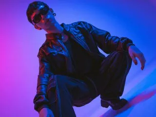 AndyWills's Thumb Image