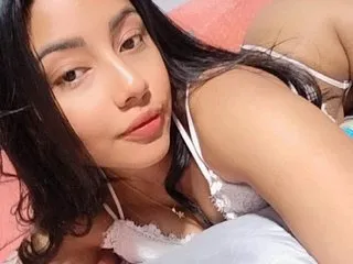 AndyySaenzz's Thumb Image