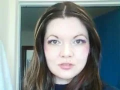 Angel22222's Thumb Image