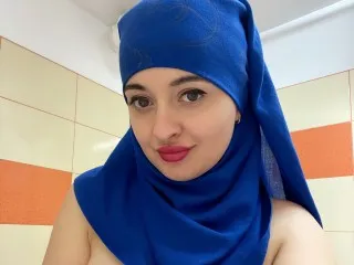 ANNALYAx's Thumb Image