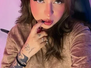 Annika_Merliahh Image 3