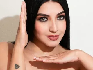 ArianaCortes Image 2