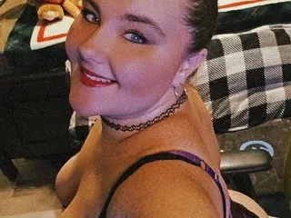 AshleyAcePornStar Image 2