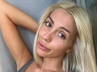 AudreyZanne Image 4