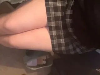 AureliaLuxe's Thumb Image