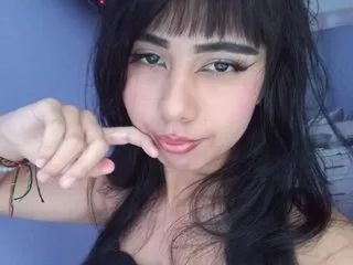 ayamefox's Thumb Image