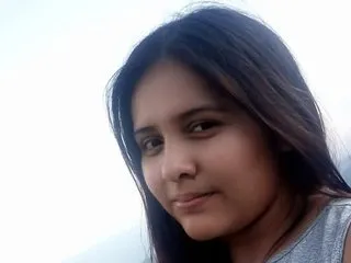 azaharacameroncm's Thumb Image