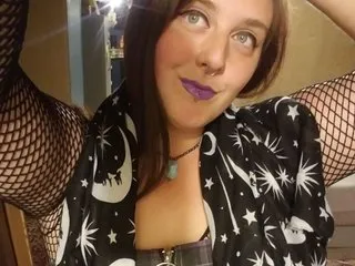 BabalonsNymph's Thumb Image