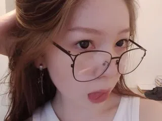 BabeRabbid's Thumb Image